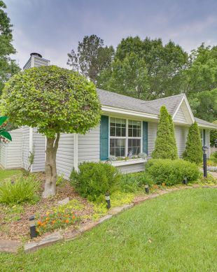 United States Oklahoma Afton vacation rental compare prices direct by owner 162806