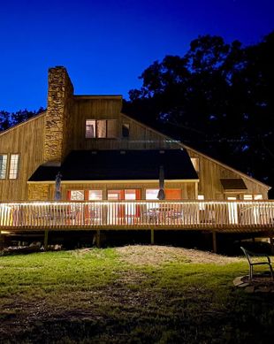 United States Indiana Nashville vacation rental compare prices direct by owner 11396710