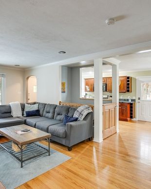 United States Indiana South Bend vacation rental compare prices direct by owner 10176280