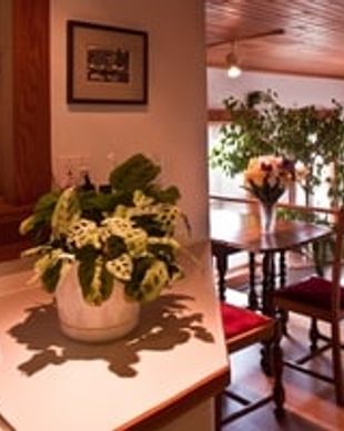 United States Alaska Ketchikan vacation rental compare prices direct by owner 2927654