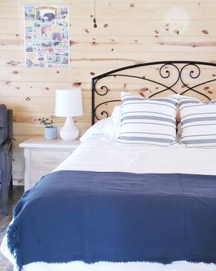 United States South Dakota Keystone vacation rental compare prices direct by owner 400697