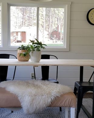 United States South Dakota Keystone vacation rental compare prices direct by owner 355872