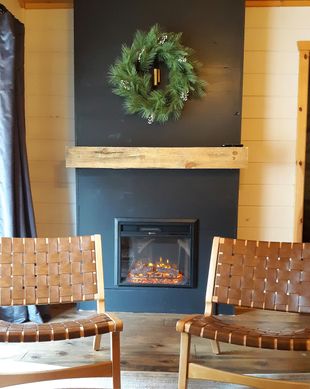 United States South Dakota Keystone vacation rental compare prices direct by owner 808151