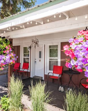 United States Wyoming Pinedale vacation rental compare prices direct by owner 23789958