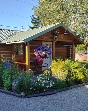 United States Wyoming Pinedale vacation rental compare prices direct by owner 749582