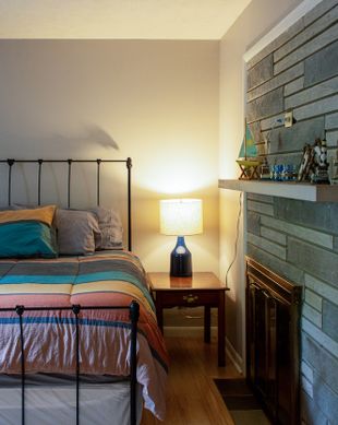 United States Indiana Bloomington vacation rental compare prices direct by owner 2390168