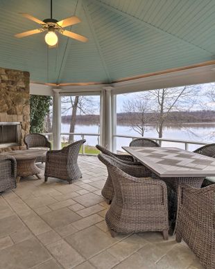 United States Kentucky Prospect vacation rental compare prices direct by owner 2639744
