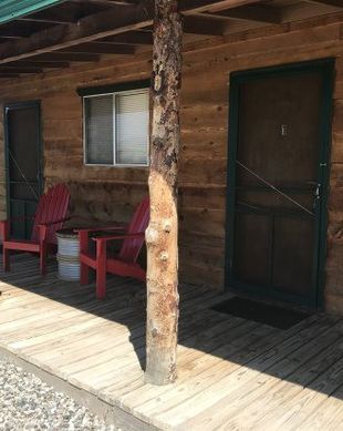 United States Wyoming Cody vacation rental compare prices direct by owner 2295080