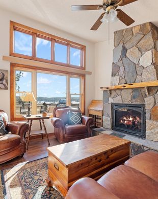 United States South Dakota Custer vacation rental compare prices direct by owner 11439554