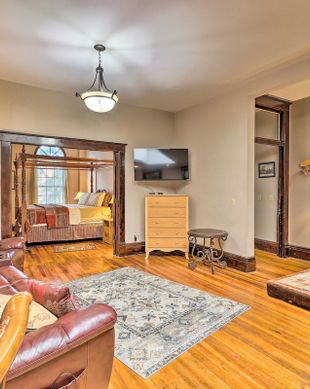 United States South Dakota Yankton vacation rental compare prices direct by owner 19707265