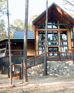 United States Oklahoma Broken Bow vacation rental compare prices direct by owner 2615676