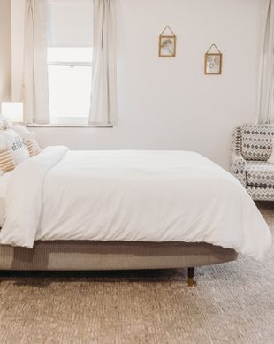 United States Oklahoma Bartlesville vacation rental compare prices direct by owner 9355651