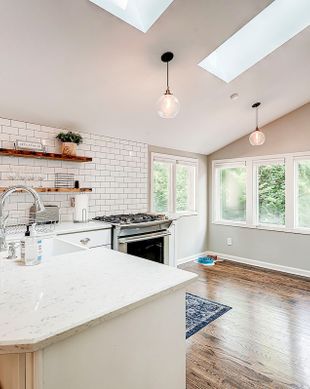 United States Indiana Indianapolis vacation rental compare prices direct by owner 2688507
