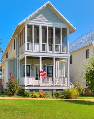 United States Oklahoma Carlton Landing vacation rental compare prices direct by owner 11412078