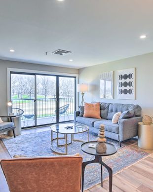 United States Oklahoma Afton vacation rental compare prices direct by owner 2640733
