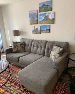 United States Nebraska Gering vacation rental compare prices direct by owner 1286598