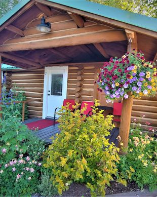 United States Wyoming Pinedale vacation rental compare prices direct by owner 418146