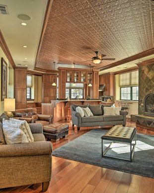 United States Indiana Indianapolis vacation rental compare prices direct by owner 19707364