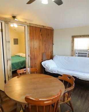 United States Indiana Monticello vacation rental compare prices direct by owner 10556665