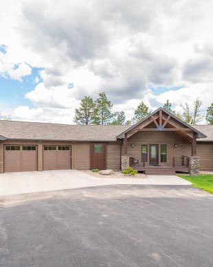 United States South Dakota Sturgis vacation rental compare prices direct by owner 4940531