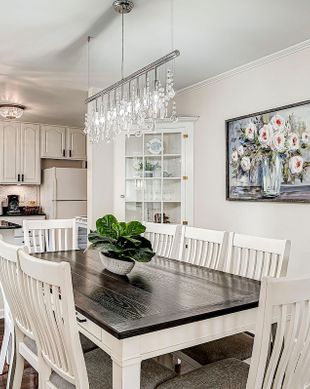 United States Indiana Indianapolis vacation rental compare prices direct by owner 6424748