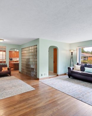 United States Indiana South Bend vacation rental compare prices direct by owner 9313918