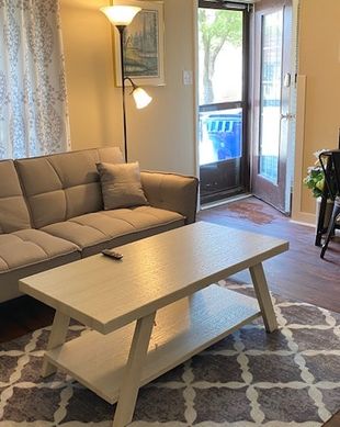 United States Indiana Kokomo vacation rental compare prices direct by owner 11651448