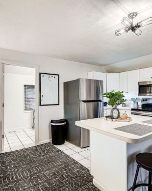 United States Indiana Indianapolis vacation rental compare prices direct by owner 9341081