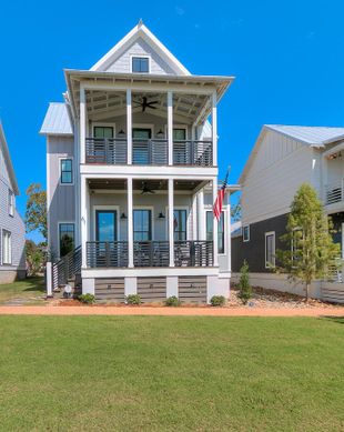 United States Oklahoma Carlton Landing vacation rental compare prices direct by owner 9329840