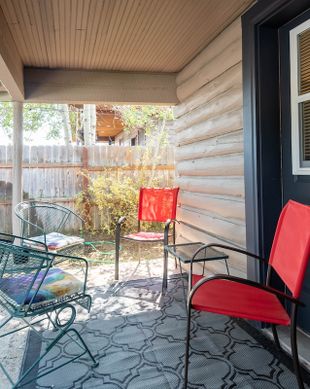 United States Wyoming Pinedale vacation rental compare prices direct by owner 9850196