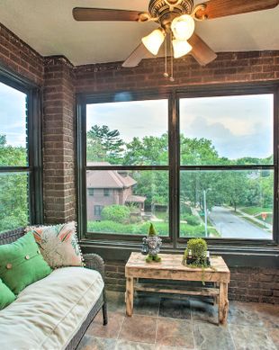 United States Nebraska Omaha vacation rental compare prices direct by owner 20339977