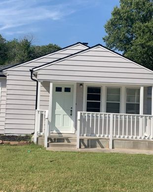 United States Kansas Wichita vacation rental compare prices direct by owner 9331611