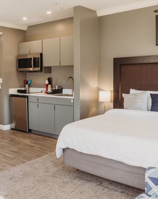 United States Oklahoma Bartlesville vacation rental compare prices direct by owner 9346668