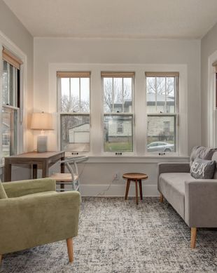 United States South Dakota Sioux Falls vacation rental compare prices direct by owner 10174933