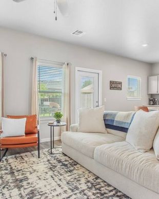 United States Oklahoma Oklahoma City vacation rental compare prices direct by owner 15382911