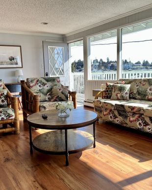 United States Alaska Kodiak vacation rental compare prices direct by owner 15411231