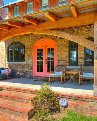 United States Oklahoma Carlton Landing vacation rental compare prices direct by owner 13097939
