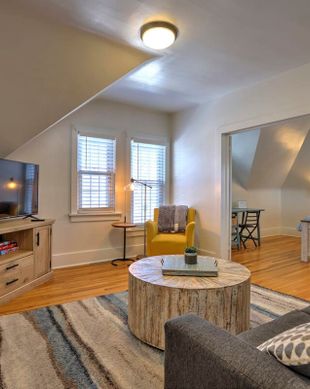 United States Wyoming Sheridan vacation rental compare prices direct by owner 24981710