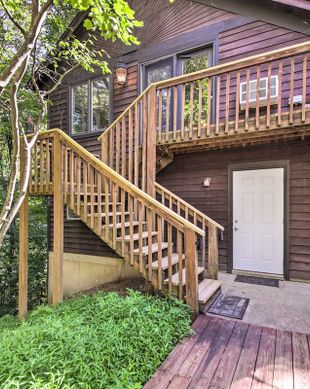 United States Indiana Nashville vacation rental compare prices direct by owner 23667106