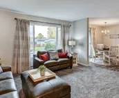 Anchorage Retreat < 5 Mi to Hilltop Ski Area!