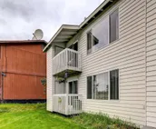 Anchorage Retreat < 5 Mi to Hilltop Ski Area!