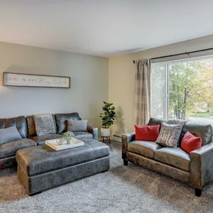 Anchorage Retreat < 5 Mi to Hilltop Ski Area!