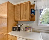 Anchorage Retreat < 5 Mi to Hilltop Ski Area!