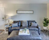 Anchorage Retreat < 5 Mi to Hilltop Ski Area!
