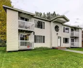 Anchorage Retreat < 5 Mi to Hilltop Ski Area!