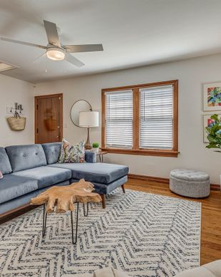 United States Oklahoma Oklahoma City vacation rental compare prices direct by owner 24972016