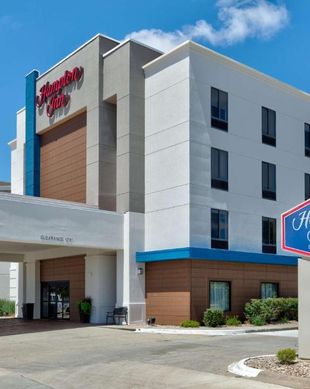 United States Nebraska Norfolk vacation rental compare prices direct by owner 12679969