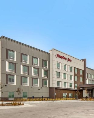 United States Nebraska Hastings vacation rental compare prices direct by owner 11922128