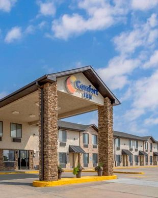 United States Nebraska Lexington vacation rental compare prices direct by owner 12678223