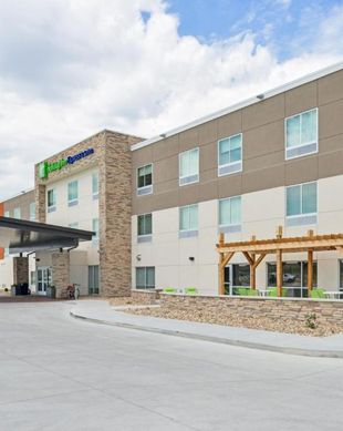 United States Nebraska Chadron vacation rental compare prices direct by owner 12671820